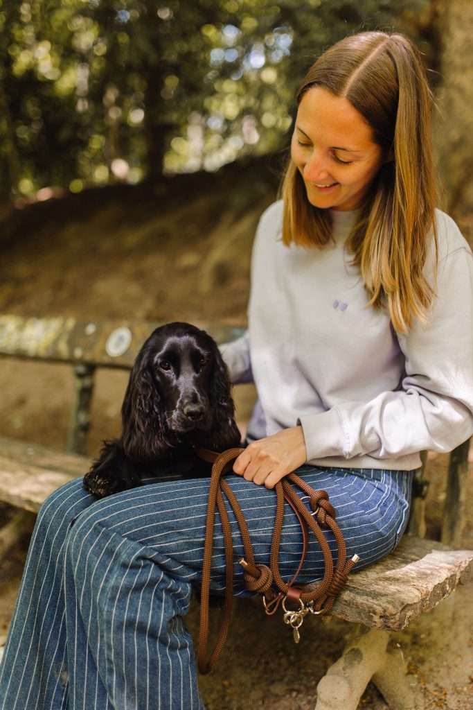 What's new at Urban Dogs. ?