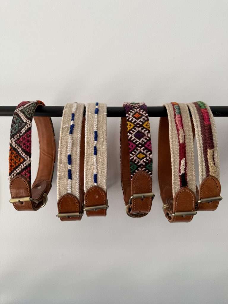 Boutique e-shop Urban Dogs
