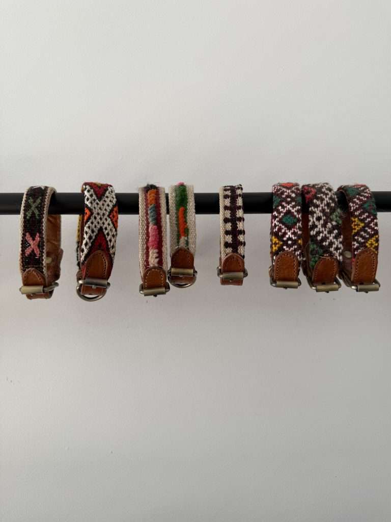 Boutique e-shop Urban Dogs
