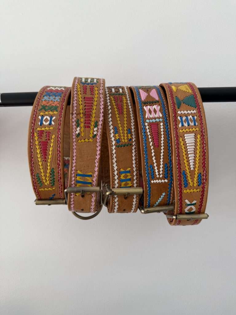 Boutique e-shop Urban Dogs