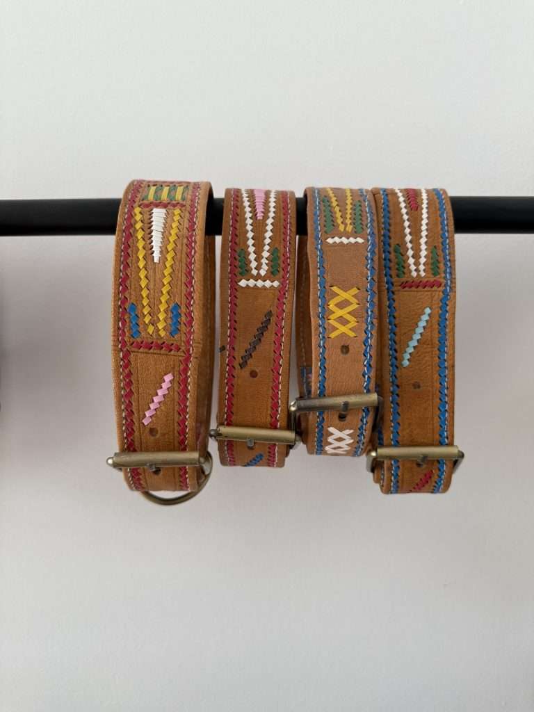 Boutique e-shop Urban Dogs