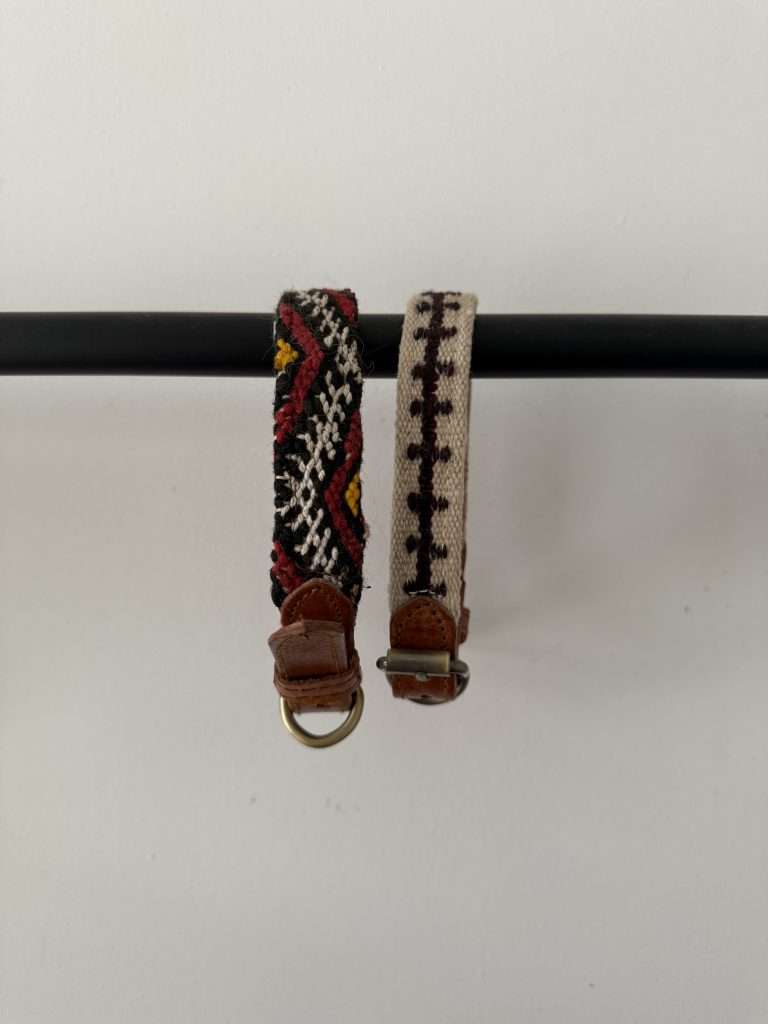 Boutique e-shop Urban Dogs
