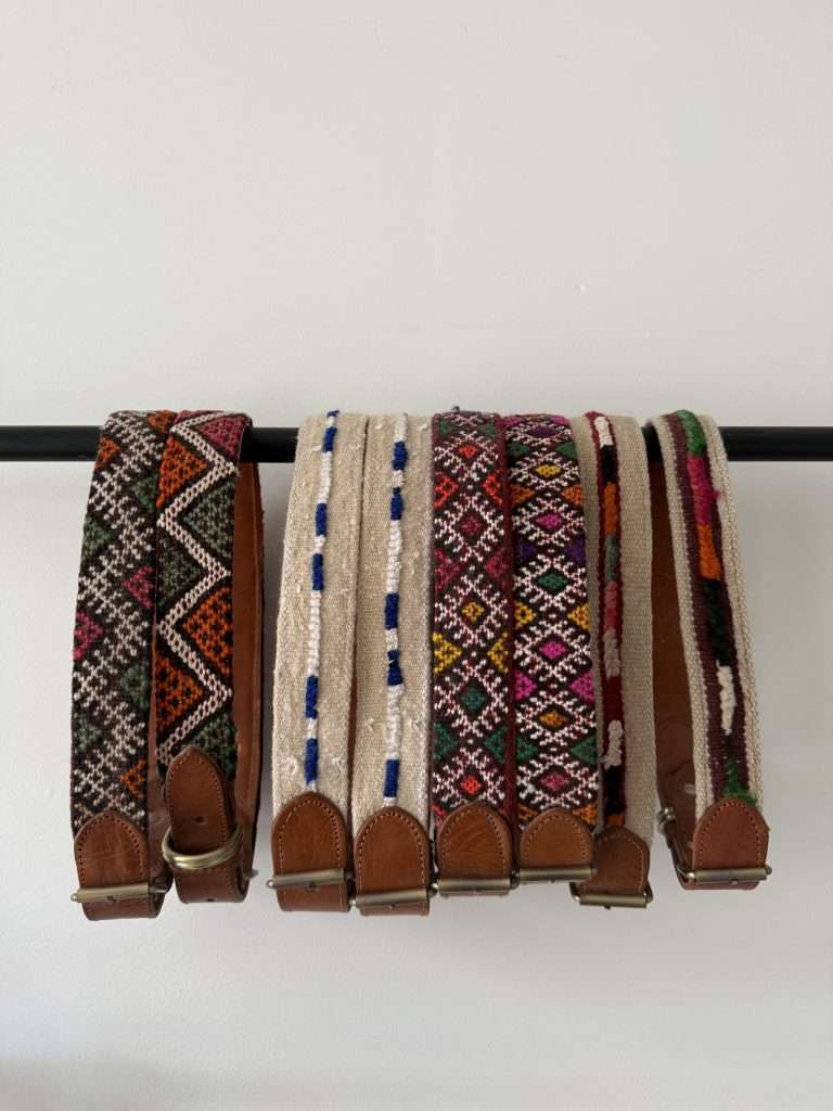 Boutique e-shop Urban Dogs