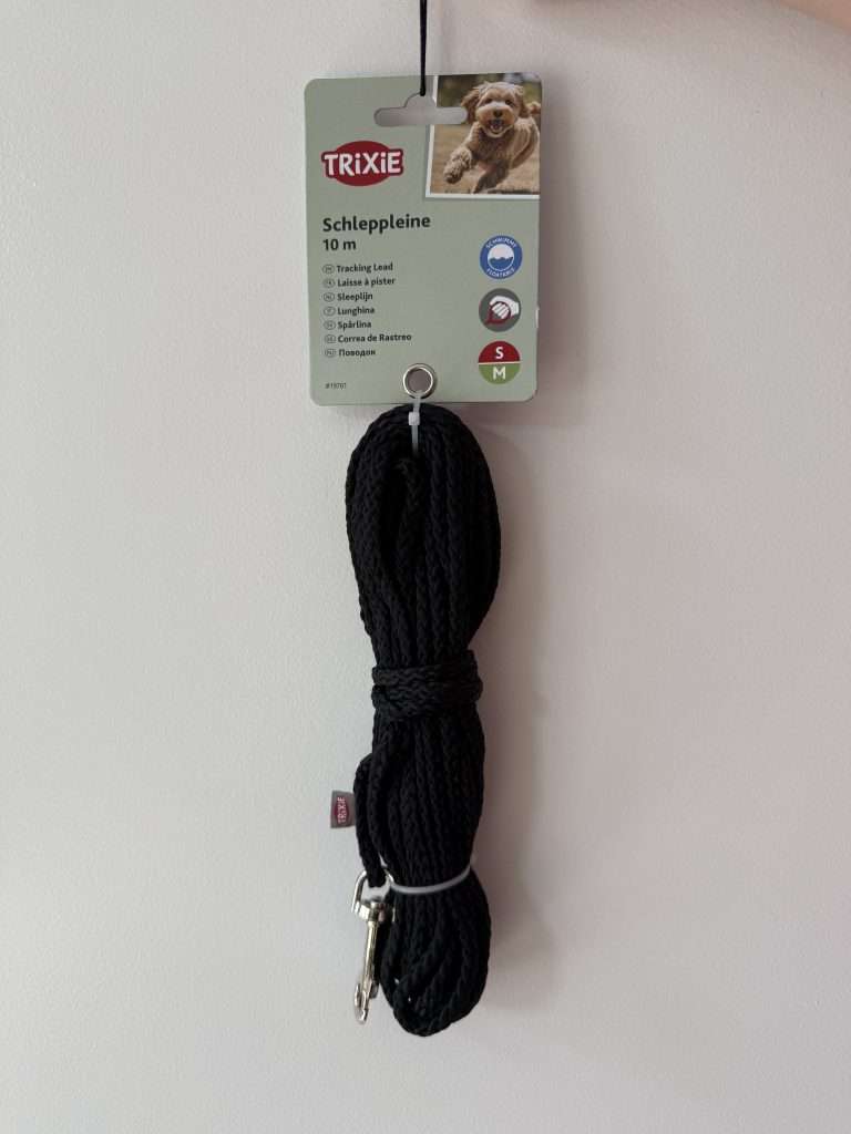 Boutique e-shop Urban Dogs