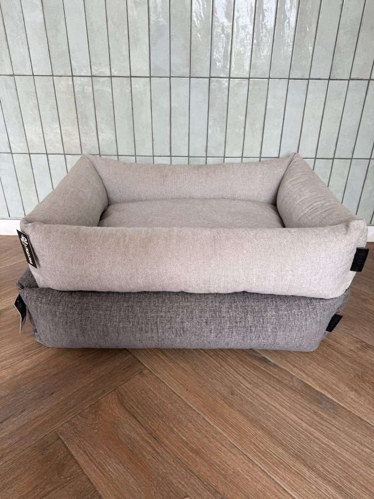 Boutique e-shop Urban Dogs