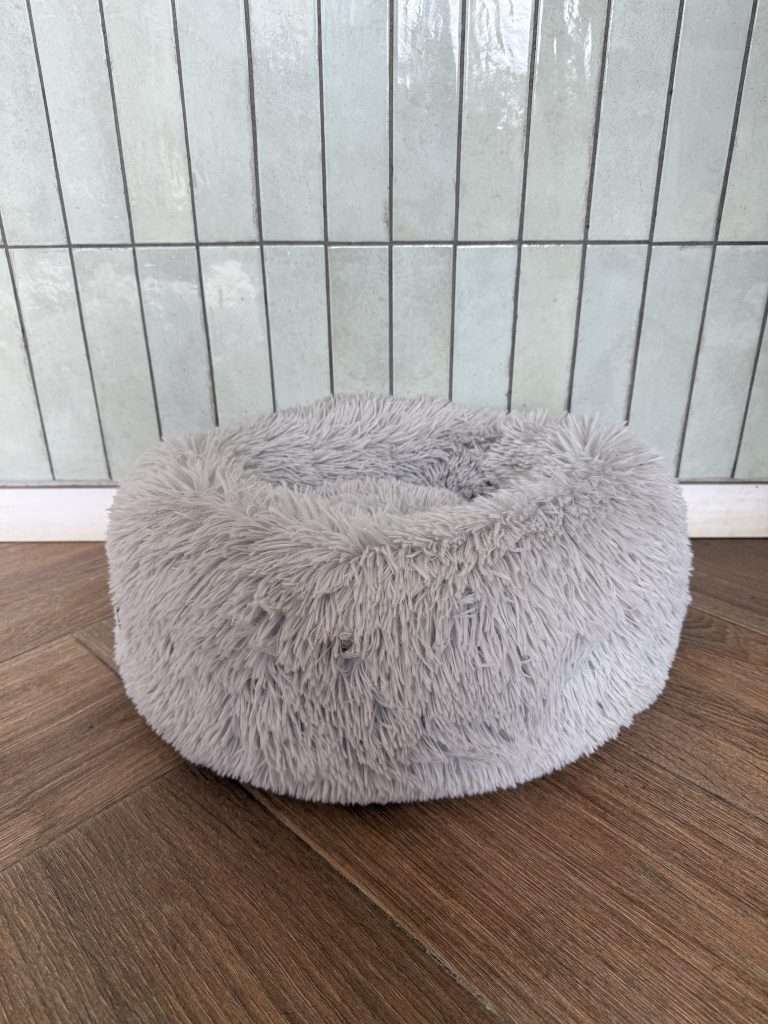 Boutique e-shop Urban Dogs