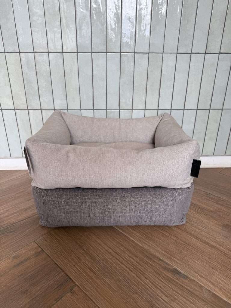 Boutique e-shop Urban Dogs